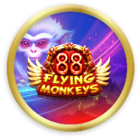 Flying Monkeys