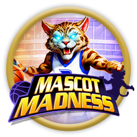 Tournament