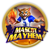 Mascot Mayhem