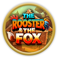 The Rooster & The Fox