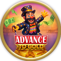 Advance To Gold