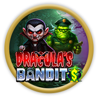 Dracula's Bandits