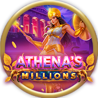 Athena's Millions