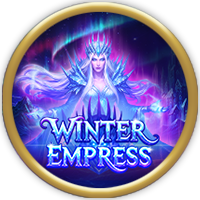 Winter Empress