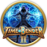 Time Bender II