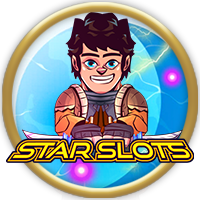 Star Slots