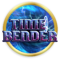 Time Bender