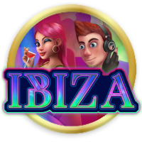 Ibiza