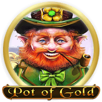 Pot of Gold