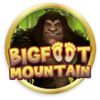 Bigfoot Mountain