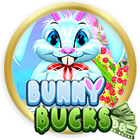 Bunny Bucks