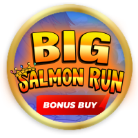 Big Salmon Run