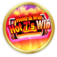 Hot 7's Win