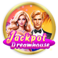 Jackpot Dreamhouse