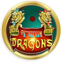 Twin Dragons