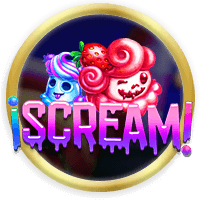 I Scream