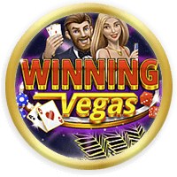 Winning Vegas