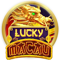 Lucky Macau
