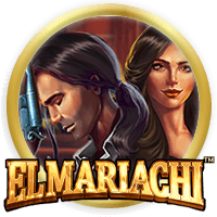 El Mariachi