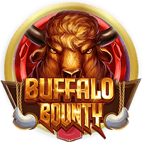 Buffalo Bounty