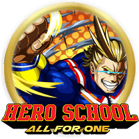 Hero School