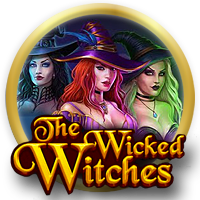 The Wicked Witches