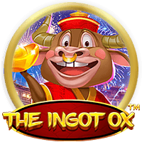 Ingot Ox