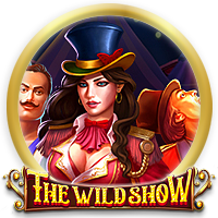 The Wild Show
