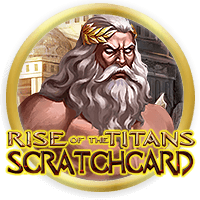 Rise Of The Titans Scr