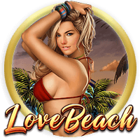 Love Beach