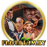 Mafia Family