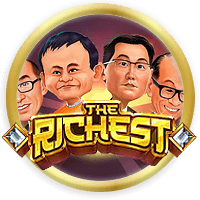 The Richest