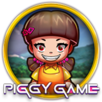 Piggy Game