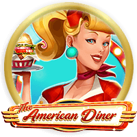 The American Diner