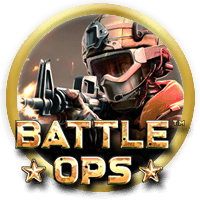 Battle Ops