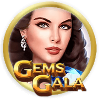 Gems Gala