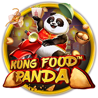 Kung Food Panda