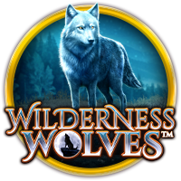 Wilderness Wolves