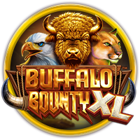 Buffalo Bounty XL
