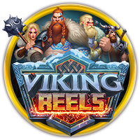 Viking Reels