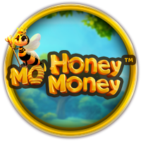 Mo Honey Mo Money