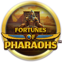 Fortunes Of Pharaohs