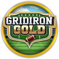 Gridiron Gold