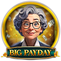 Big Payday