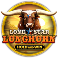 Lone Star LongHorn