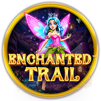 Enchanted Trail