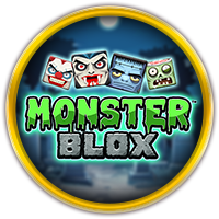 Monster Blox