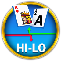 Hi-Lo
