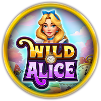 Wild Alice