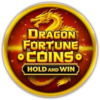 Dragon Fortune Coins
